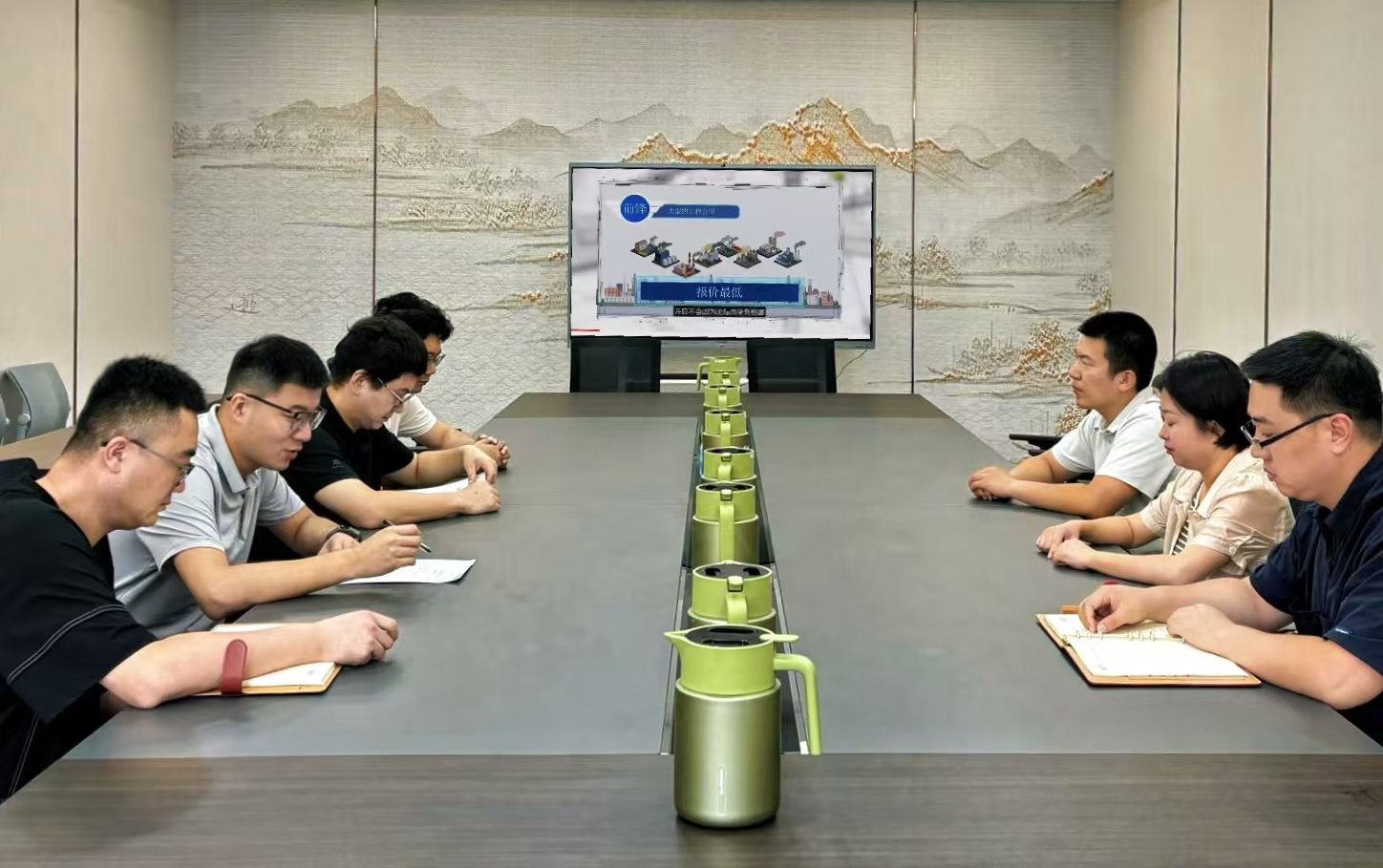 faeb04c276739e3c4dd9035d946e3d2 faeb04c276739e3c4dd9035d946e3d2