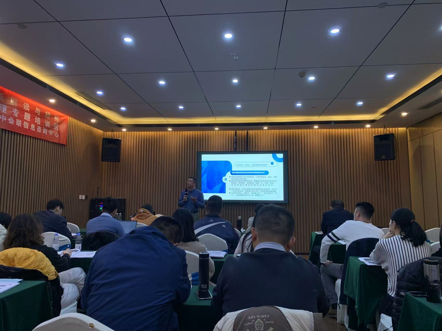 876059b6d2942d8fd30773c060745ad 876059b6d2942d8fd30773c060745ad