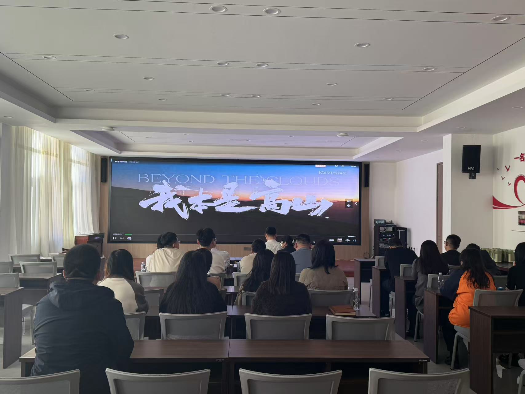 120688e9516af93bff149d4c76c020b 120688e9516af93bff149d4c76c020b