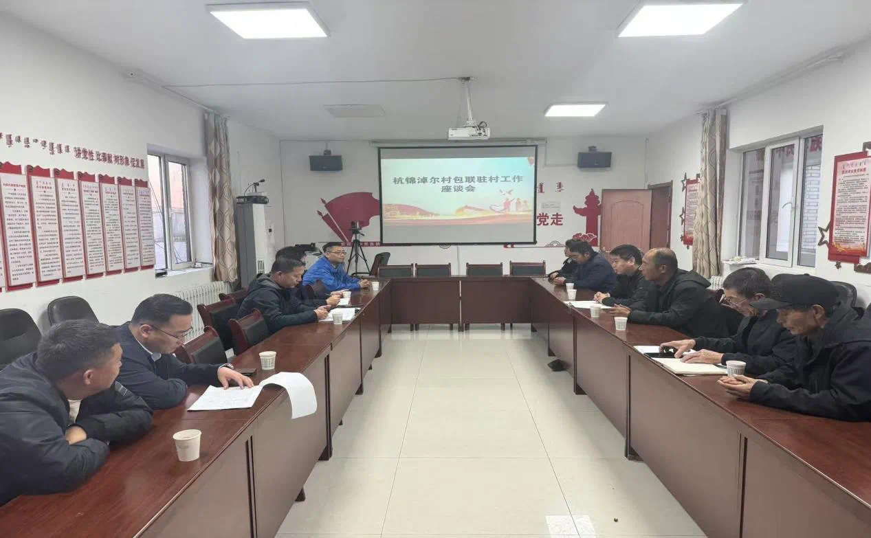 0611d5952802ebf0ff3b25ee3bddc38 0611d5952802ebf0ff3b25ee3bddc38