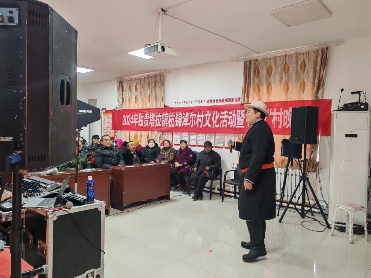 6d89c7429ac1597ef09f0c7525cc4ca 6d89c7429ac1597ef09f0c7525cc4ca