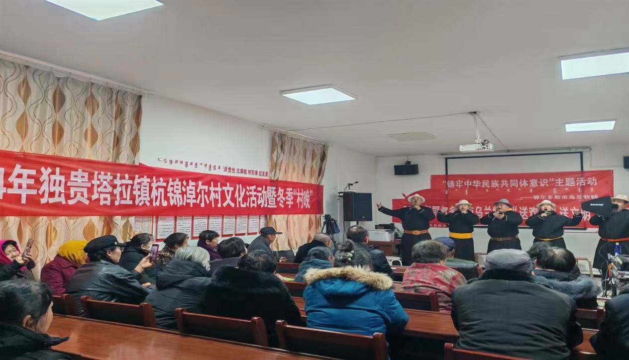 b9d4059b98a4caf498fc5919253f417 b9d4059b98a4caf498fc5919253f417