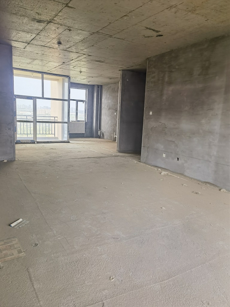 康巴什康雅居 网站 康巴什康雅居 网站