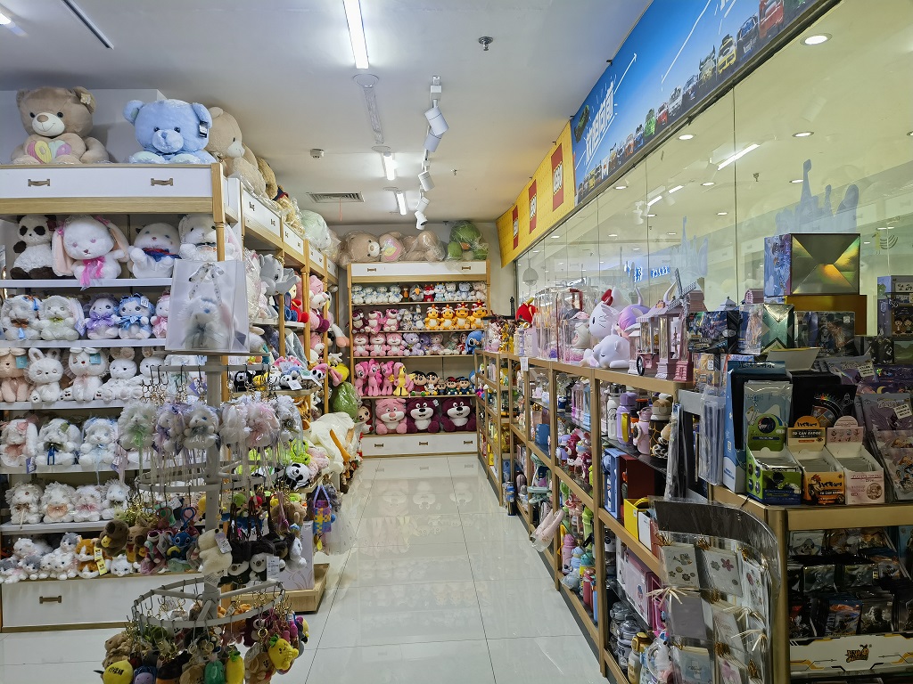 康巴什金宸国际 网站 康巴什金宸国际 网站