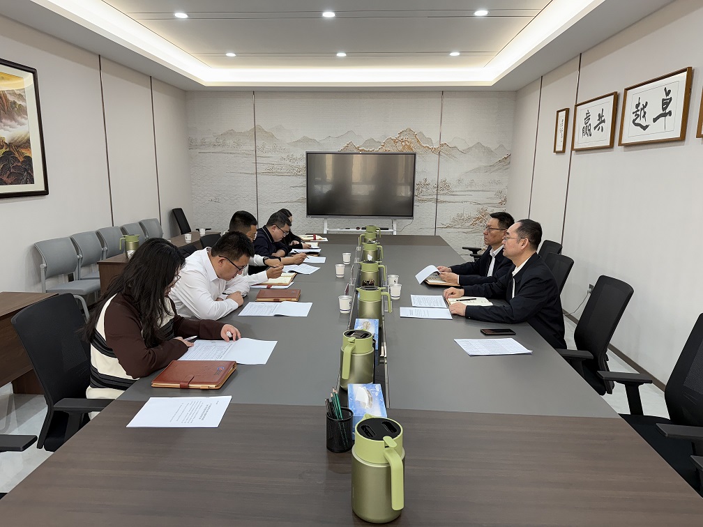 04e462d121aa25f93fb8f78a808e7e9 04e462d121aa25f93fb8f78a808e7e9