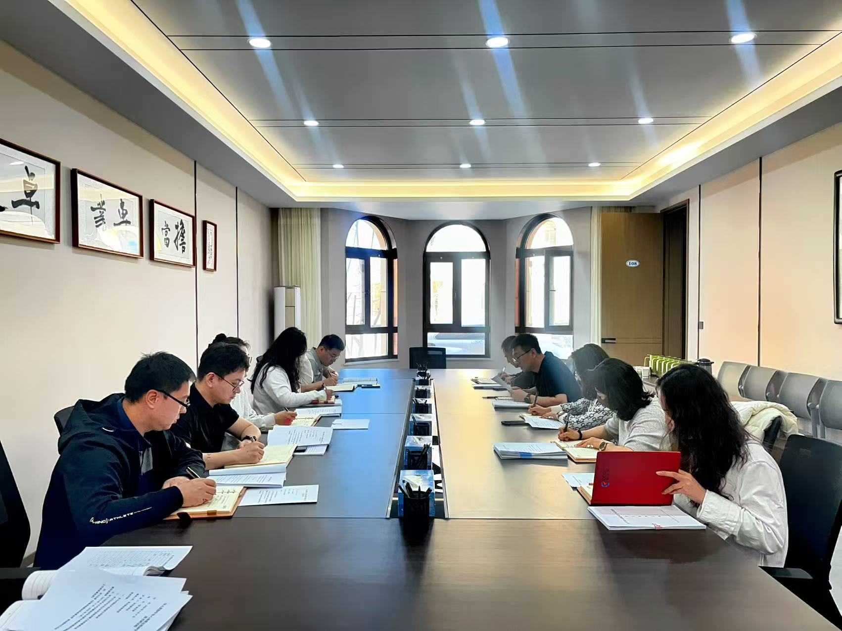 微信图片_20250331163345