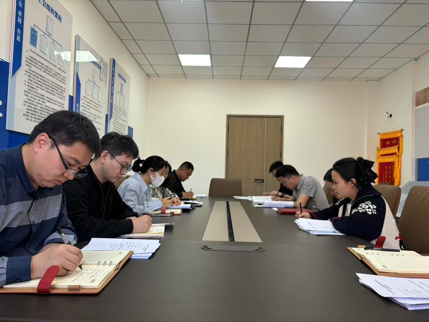 79729a757ebccc1790038e3c99c4d5a 79729a757ebccc1790038e3c99c4d5a