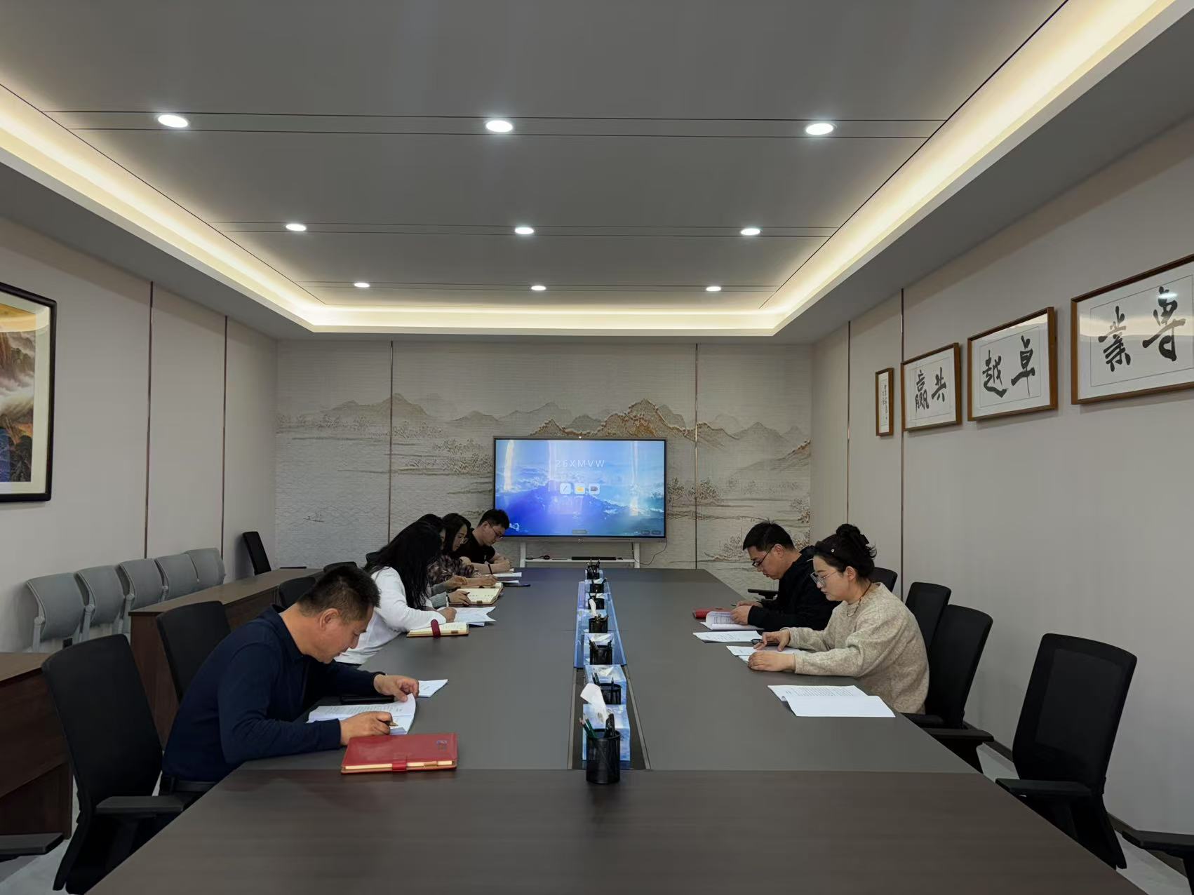 3e446277c507888b06312889f667921 3e446277c507888b06312889f667921