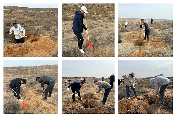 微信图片_20250415173734 微信图片_20250415173734