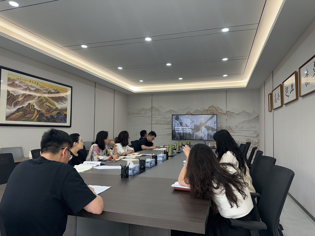 022711a03790cf4f3587d845473369a 022711a03790cf4f3587d845473369a