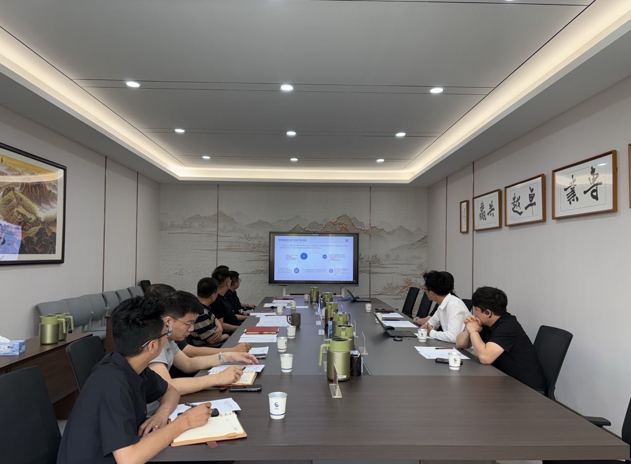 微信图片_20250528165309 微信图片_20250528165309