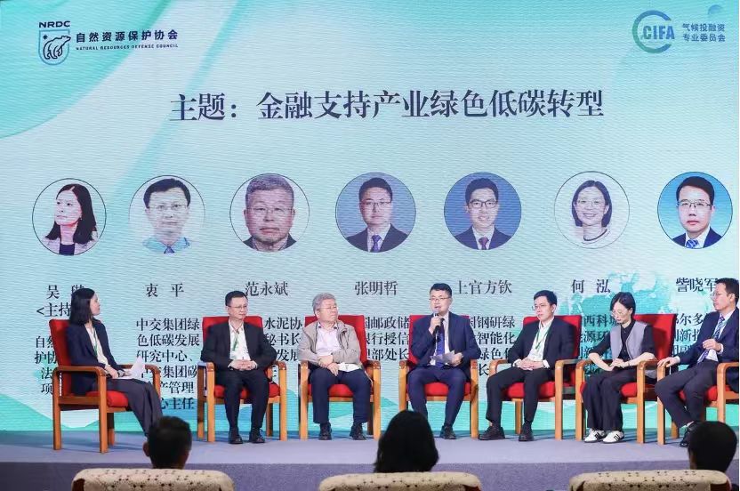 054d4c6b4f5f4229bc7ab386bdb3bcc 054d4c6b4f5f4229bc7ab386bdb3bcc