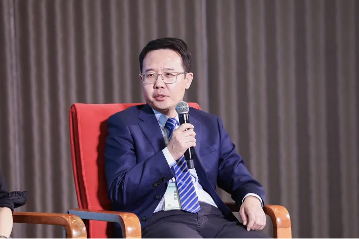 16c4a60e18933730135475065434d85 16c4a60e18933730135475065434d85