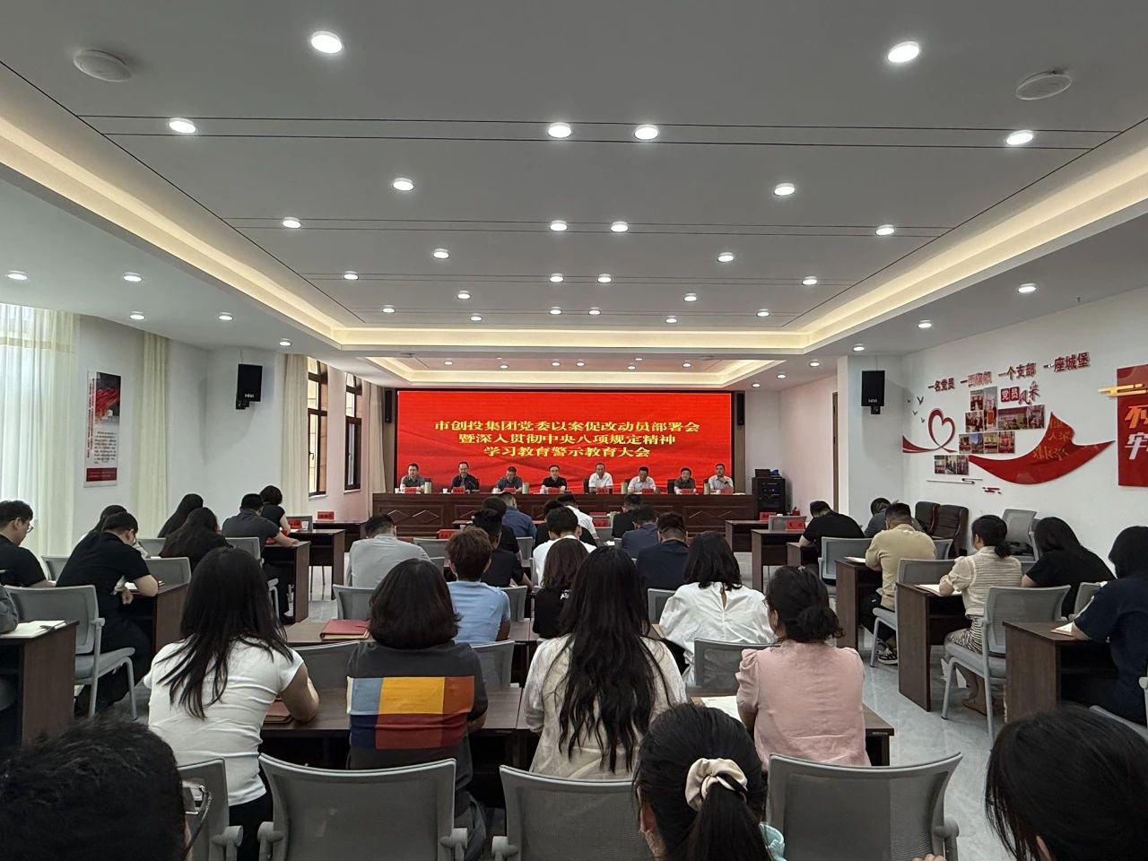 微信图片_20250609152417