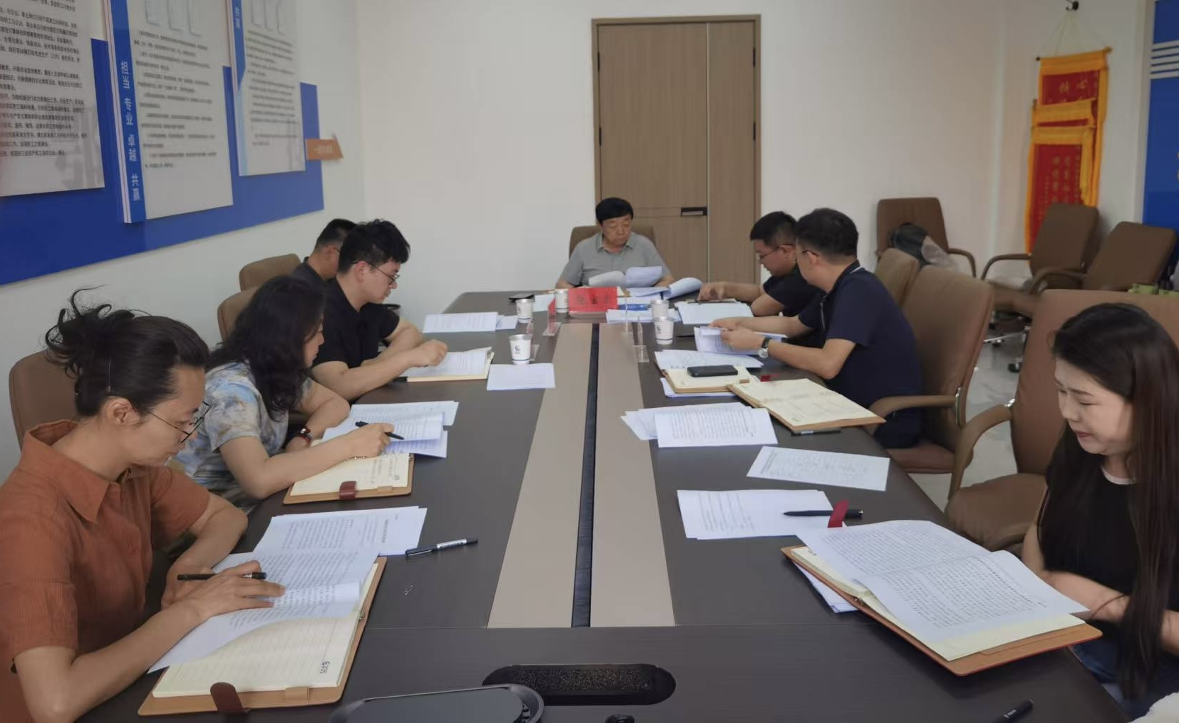 ed228b8109784cefee37bd5b7880119 ed228b8109784cefee37bd5b7880119