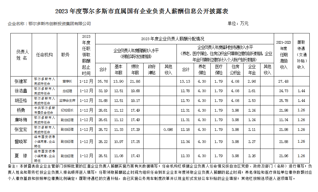 微信图片_20250618144820