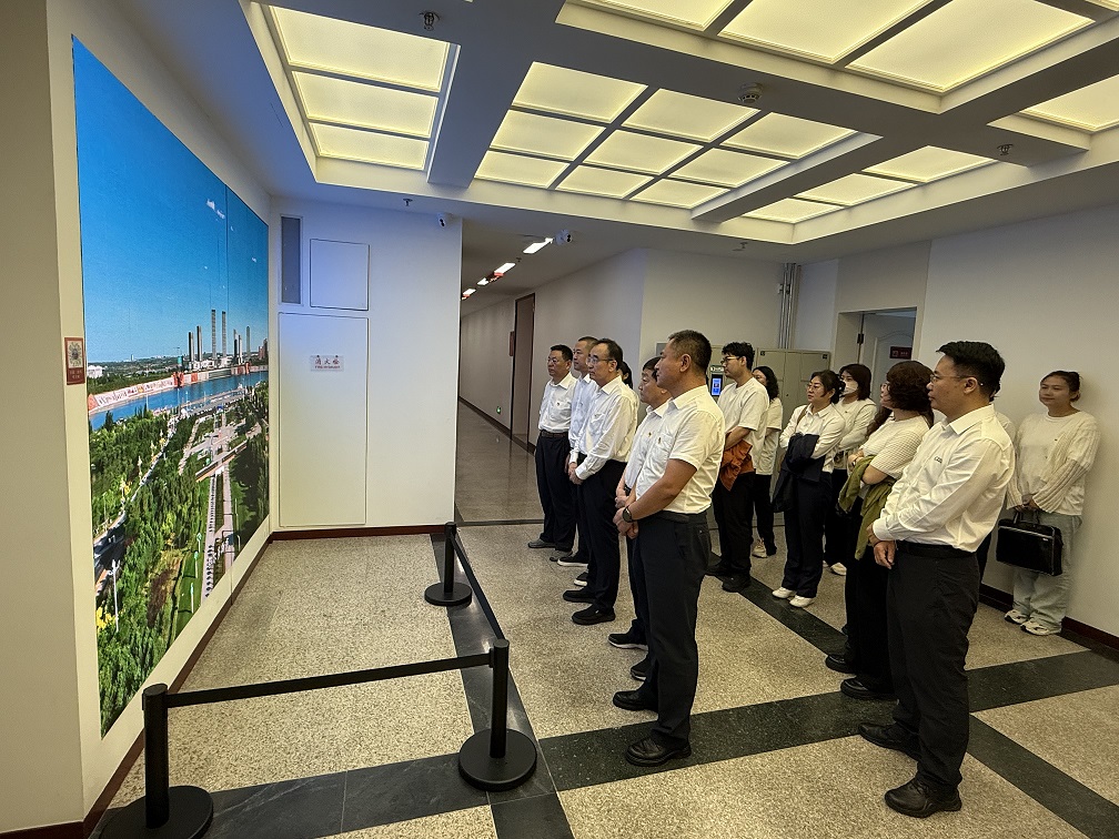 参观网站 参观网站