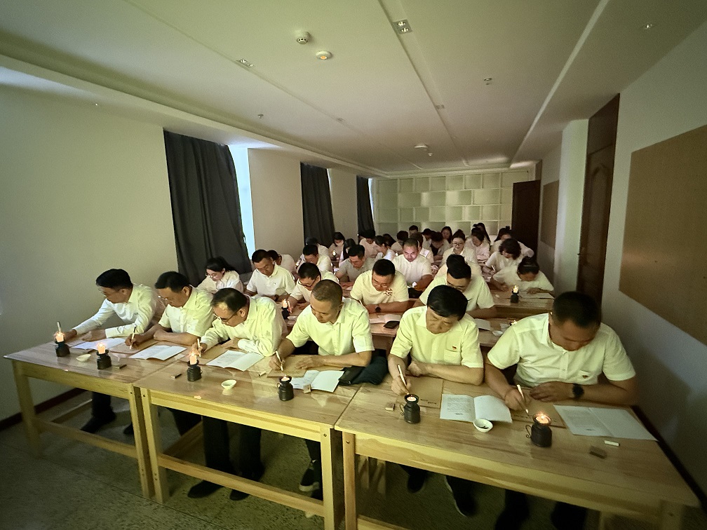 老三篇网站 老三篇网站