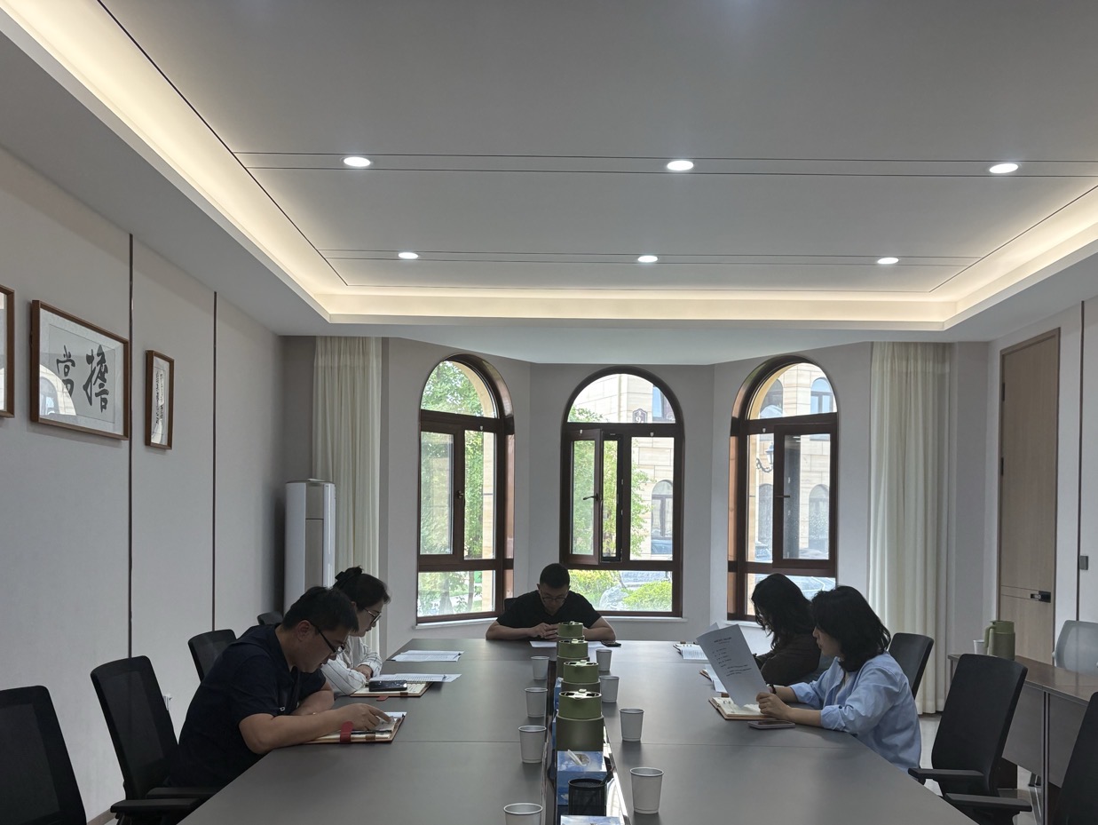 微信图片_20250630171543 微信图片_20250630171543