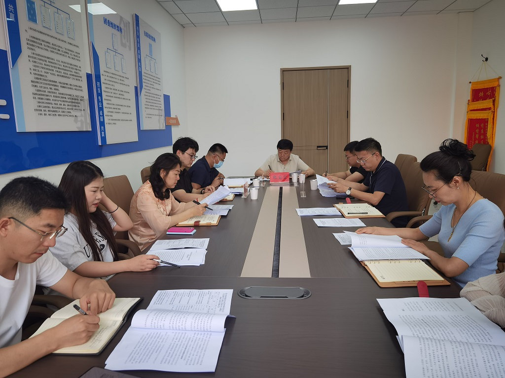 a325d4bbdac5e39947b90648555846f