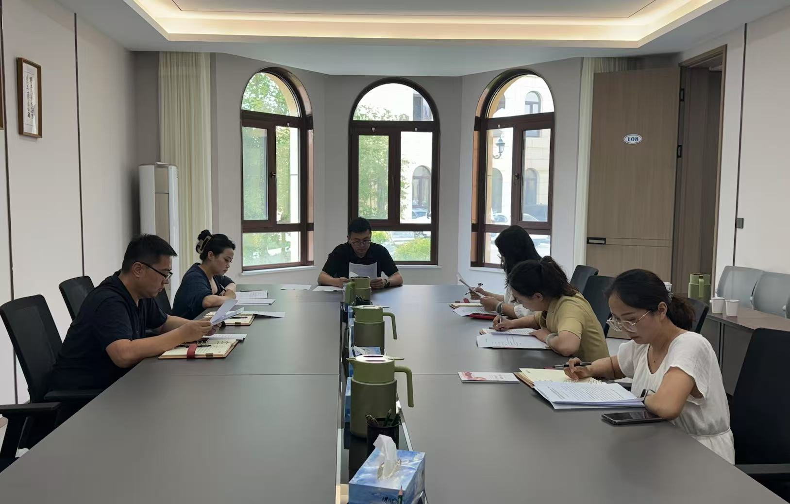 2bd69a622904e5adae427f55557238a 2bd69a622904e5adae427f55557238a