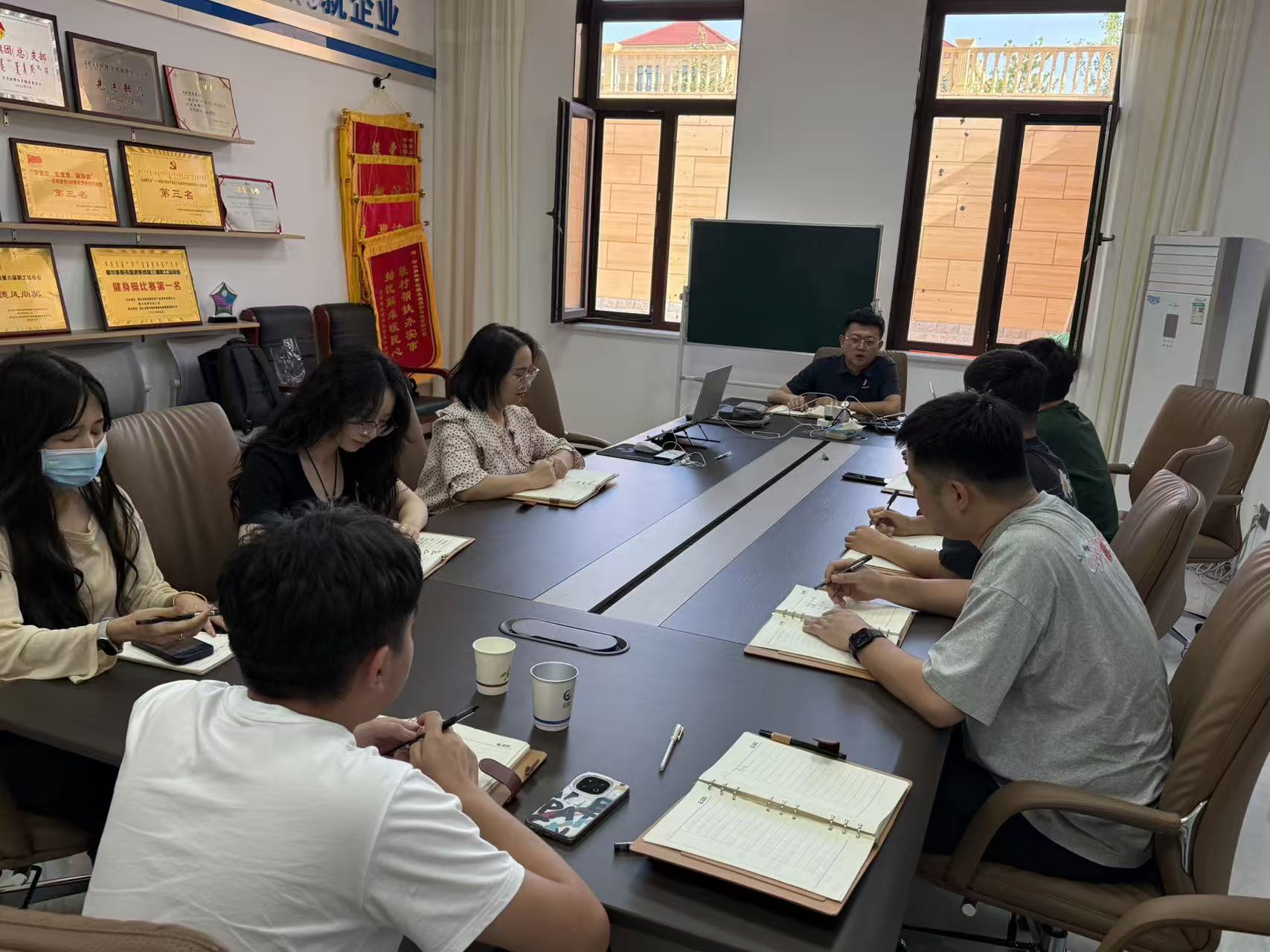 76967d7ca18bcd7ca1a5fe09970c03a 76967d7ca18bcd7ca1a5fe09970c03a