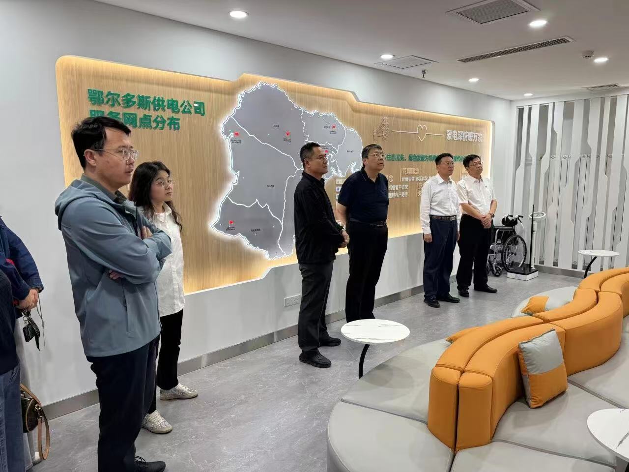 e624482f39e813ef5ac030d4aa9704a e624482f39e813ef5ac030d4aa9704a