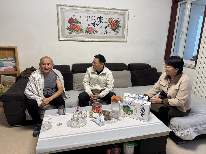 网站2.jpg 网站2.jpg