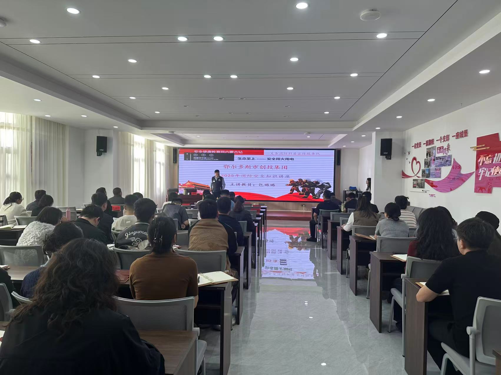 9598badb0a8cddda9122894c16eb72d 9598badb0a8cddda9122894c16eb72d