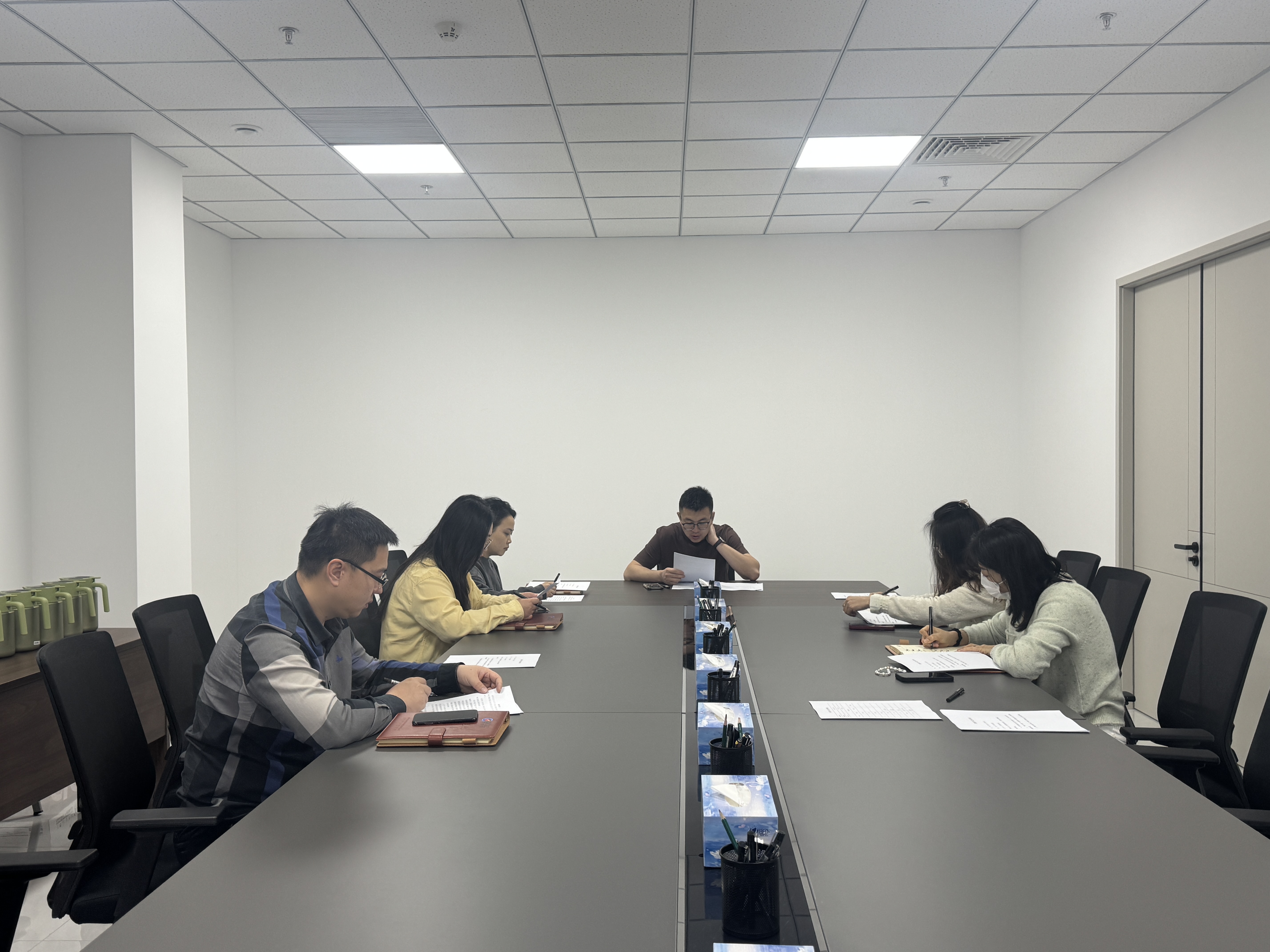 微信图片_20260127172053_36_372