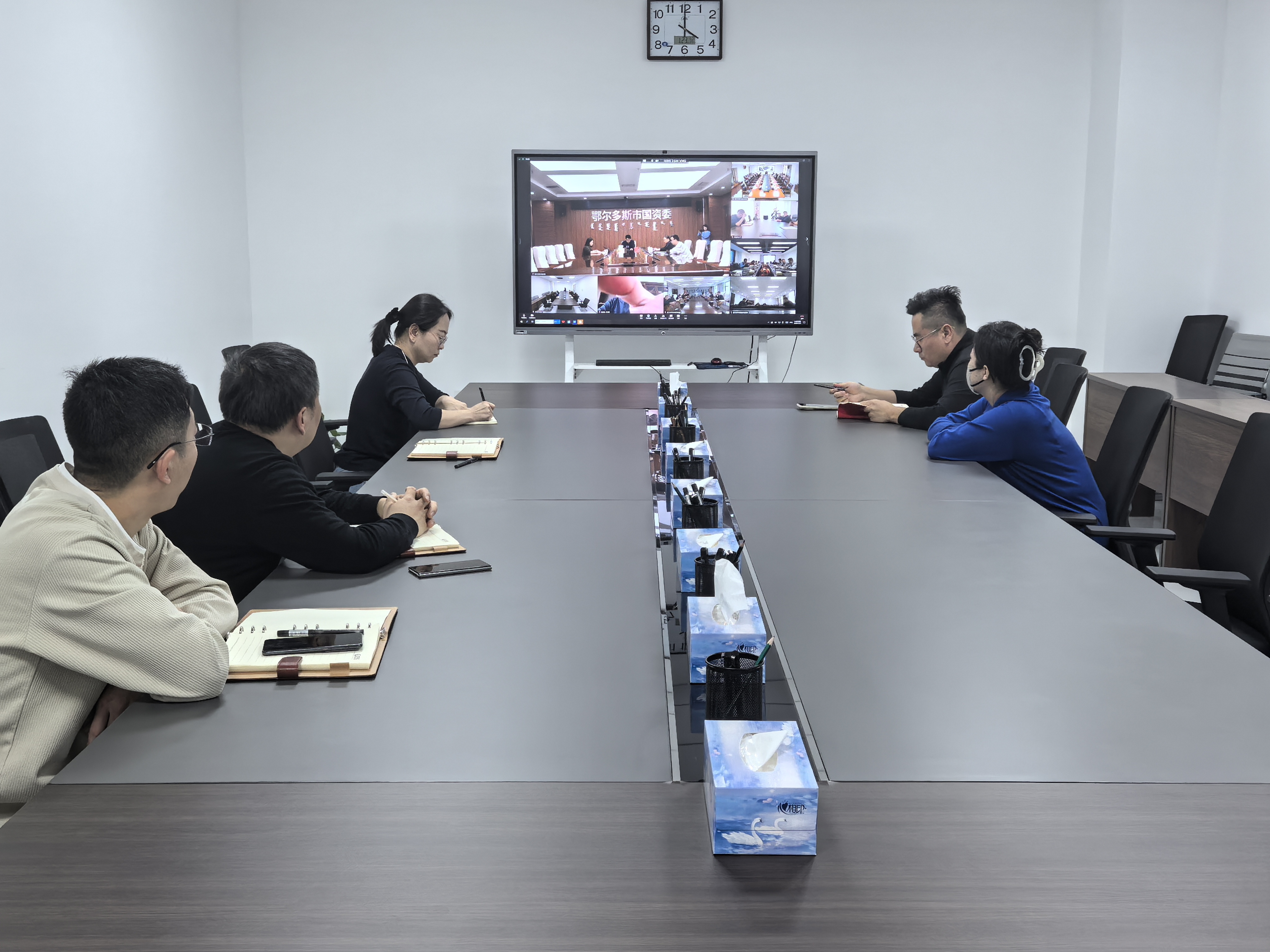 a862a14ec5ec3ba84b24be75bc77e99b