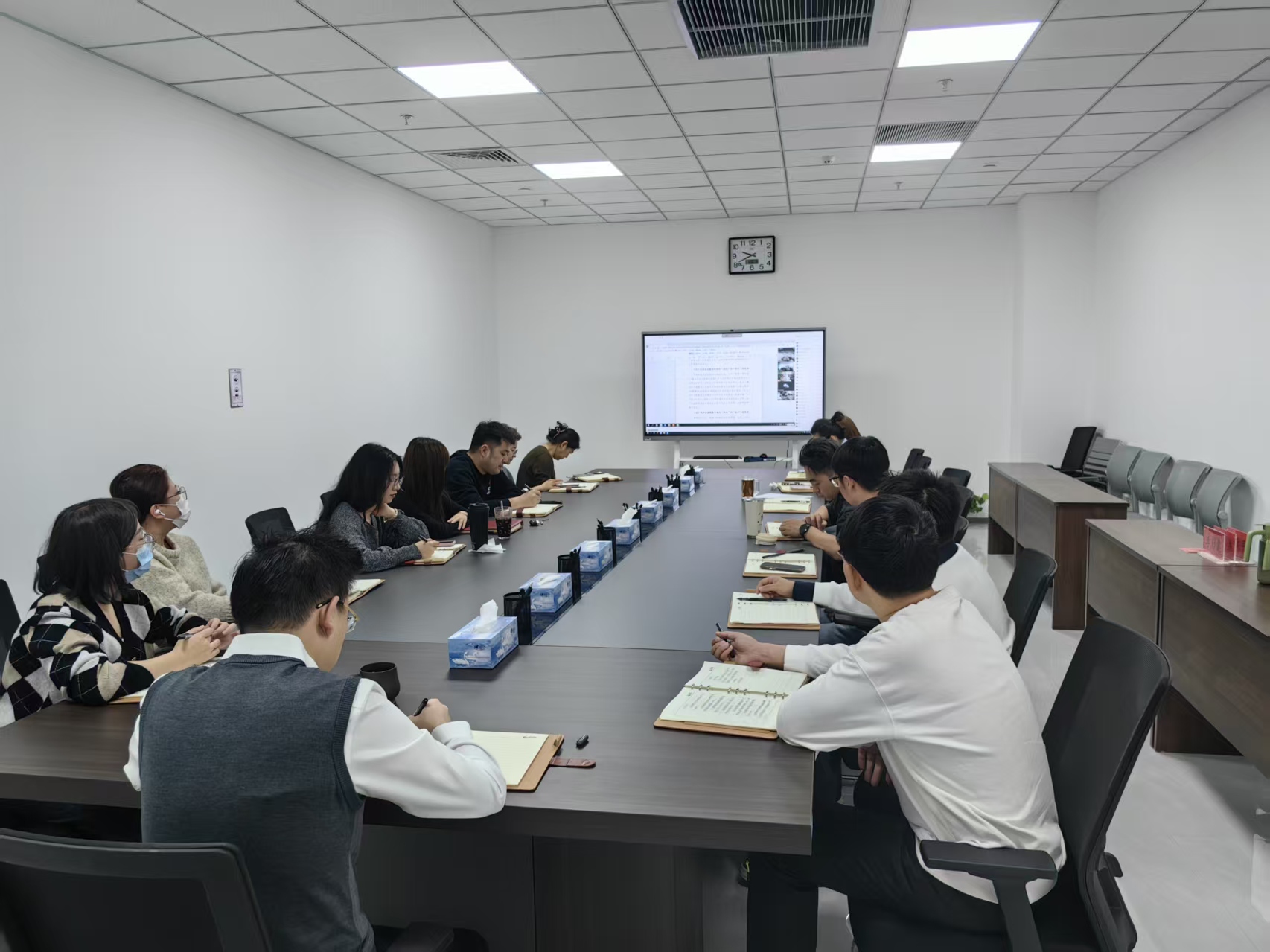 微信图片_20260130171215_13_659