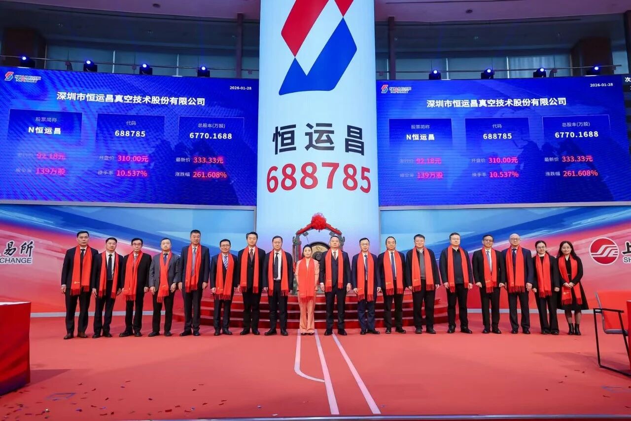 ddc9d0fe8bd820b745c3cf90d018df45