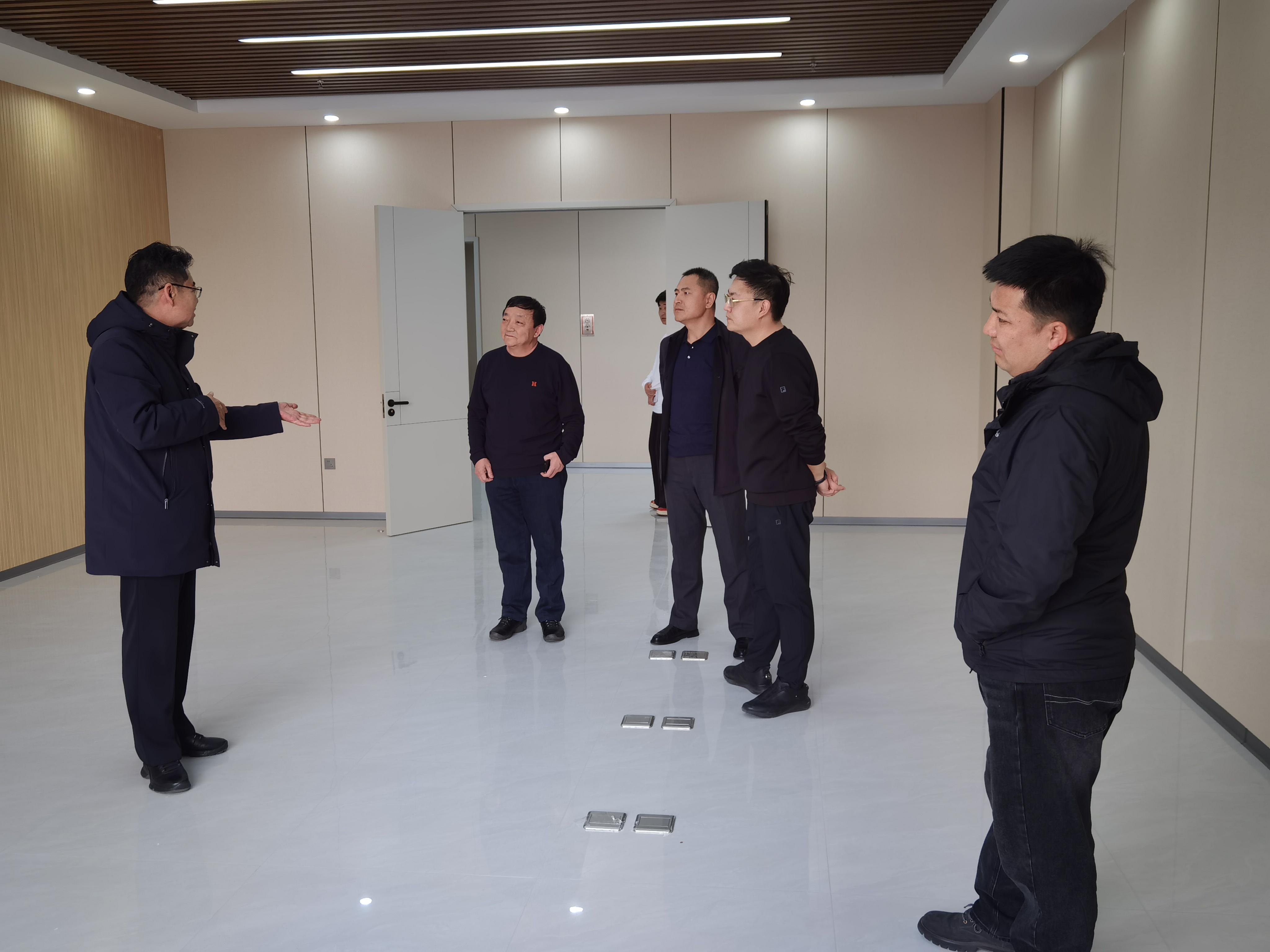 e5319f22a56c9031628b3cb46b8f7386